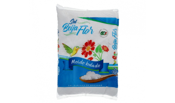 producto 89millas